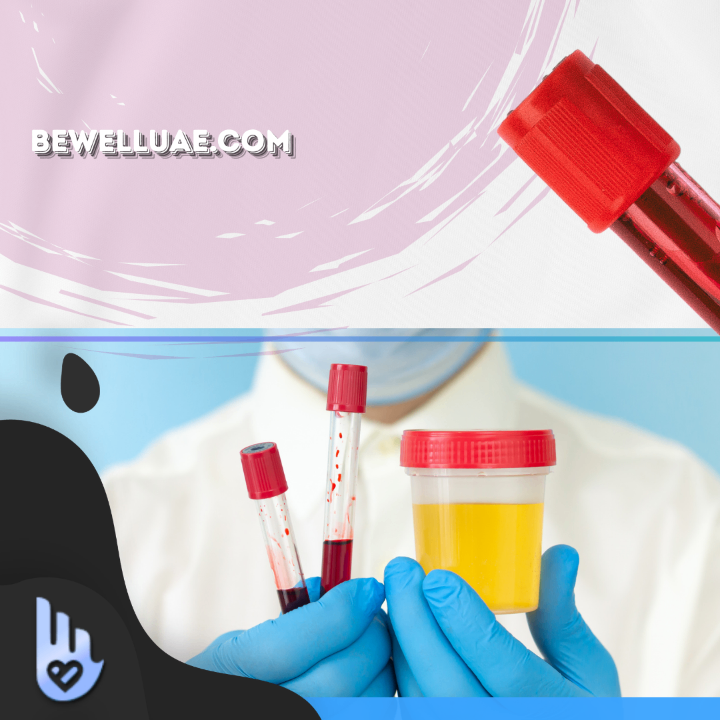 Image of Feel Peace Health Checkup1